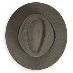 Wallaroo Palm Beach Hat - Unisex 16 Wallaroo Palm Beach Hat - Unisex -Water Sports Store image 791