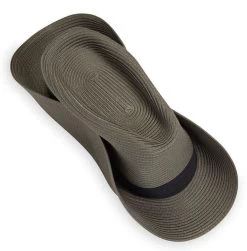 Wallaroo Palm Beach Hat - Unisex 17 Wallaroo Palm Beach Hat - Unisex -Water Sports Store image 792