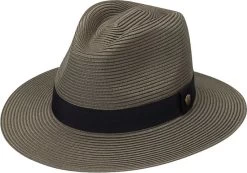 Wallaroo Palm Beach Hat - Unisex 19 Wallaroo Palm Beach Hat - Unisex -Water Sports Store image 794