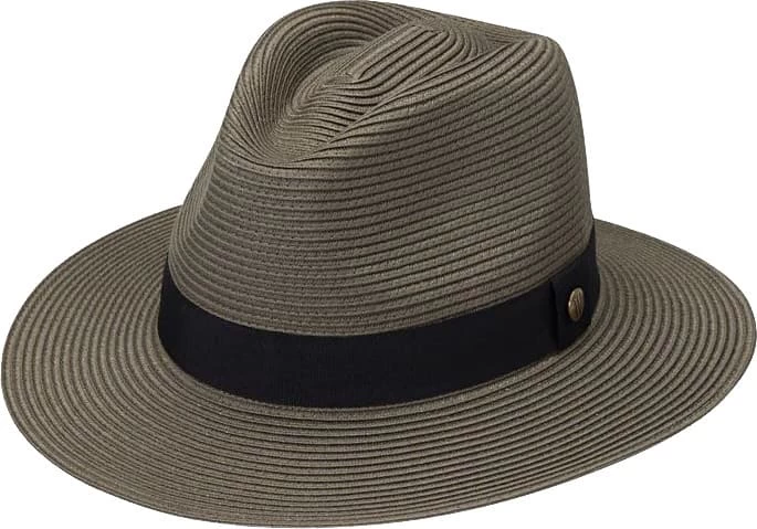 Wallaroo Palm Beach Hat - Unisex 11 Wallaroo Palm Beach Hat - Unisex - Image 9