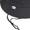 MEC Roam Bucket Hat - Unisex 1 MEC Roam Bucket Hat - Unisex -Water Sports Store image 795
