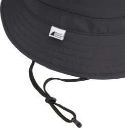 MEC Roam Bucket Hat - Unisex