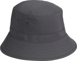 MEC Roam Bucket Hat - Unisex -Water Sports Store image 797