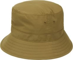 MEC Roam Bucket Hat - Unisex -Water Sports Store image 798