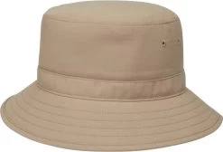 MEC Roam Bucket Hat - Unisex -Water Sports Store image 799