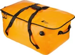 MEC Scully 100 Dry Duffle -Water Sports Store image 8