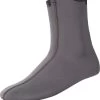 NRS Wetsocks - Unisex -Water Sports Store image 800