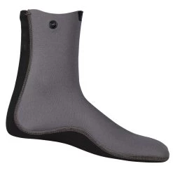 NRS Wetsocks - Unisex -Water Sports Store image 802