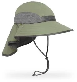 Sunday Afternoons Original Adventure Hat - Unisex