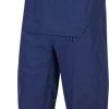 Mustang Survival Taku Dry Bib Pants - Men's -Water Sports Store image 806