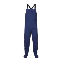 Mustang Survival Taku Dry Bib Pants - Men's -Water Sports Store image 808