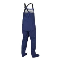 Mustang Survival Taku Dry Bib Pants - Men's -Water Sports Store image 809