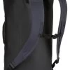 MEC Slogg 35L Dry Pack - Unisex -Water Sports Store image 81