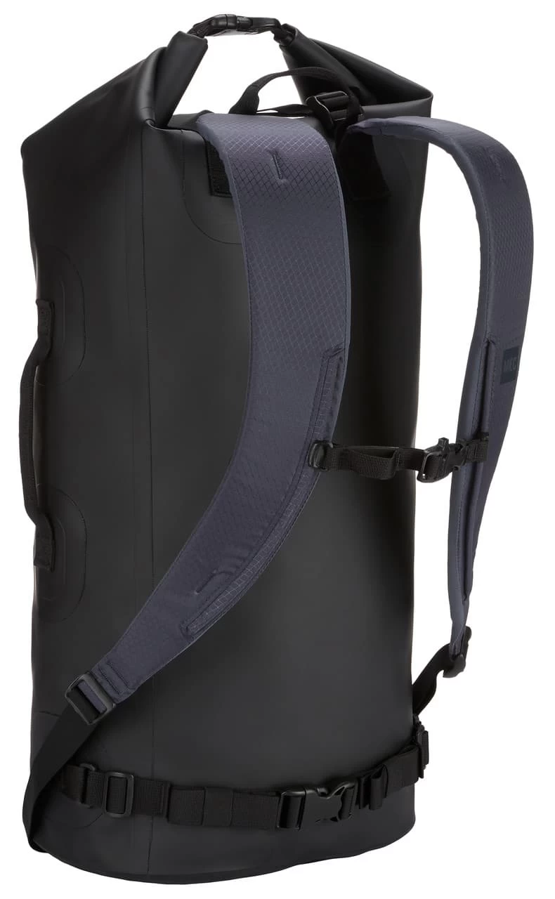 MEC Slogg 35L Dry Pack - Unisex 3 MEC Slogg 35L Dry Pack - Unisex