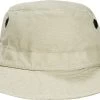 Tilley Endurables T3W Wanderer Hat - Unisex