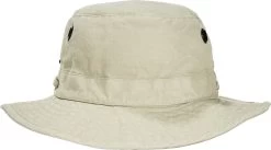 Tilley Endurables T3W Wanderer Hat - Unisex