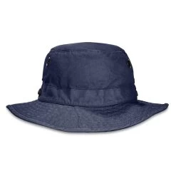 Tilley Endurables T3W Wanderer Hat - Unisex -Water Sports Store image 816