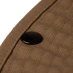 Tilley Endurables T3W Wanderer Hat - Unisex -Water Sports Store image 819