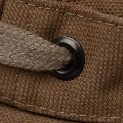 Tilley Endurables T3W Wanderer Hat - Unisex -Water Sports Store image 822