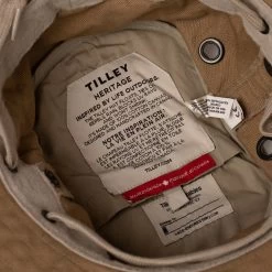 Tilley Endurables T3W Wanderer Hat - Unisex -Water Sports Store image 824