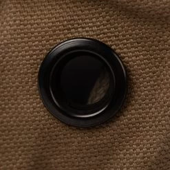 Tilley Endurables T3W Wanderer Hat - Unisex -Water Sports Store image 825