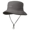 Outdoor Research Sun Bucket Hat - Unisex -Water Sports Store image 826
