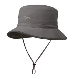 Outdoor Research Sun Bucket Hat - Unisex