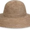 Wallaroo Victoria Diva Hat - Women's