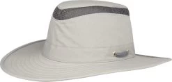 Tilley Endurables LTM6 Airflo Broad Brim Hat - Unisex -Water Sports Store image 832