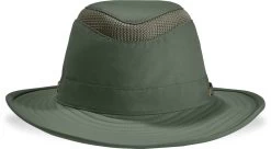 Tilley Endurables LTM6 Airflo Broad Brim Hat - Unisex -Water Sports Store image 836