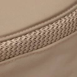 Tilley Endurables LTM6 Airflo Broad Brim Hat - Unisex -Water Sports Store image 839