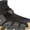 Xcel Infiniti Split Toe 1mm Reef Neoprene Boots - Unisex 2 Xcel Infiniti Split Toe 1mm Reef Neoprene Boots - Unisex -Water Sports Store image 841