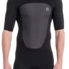 MEC Fusion Shorty Wetsuit - Men's -Water Sports Store image 842