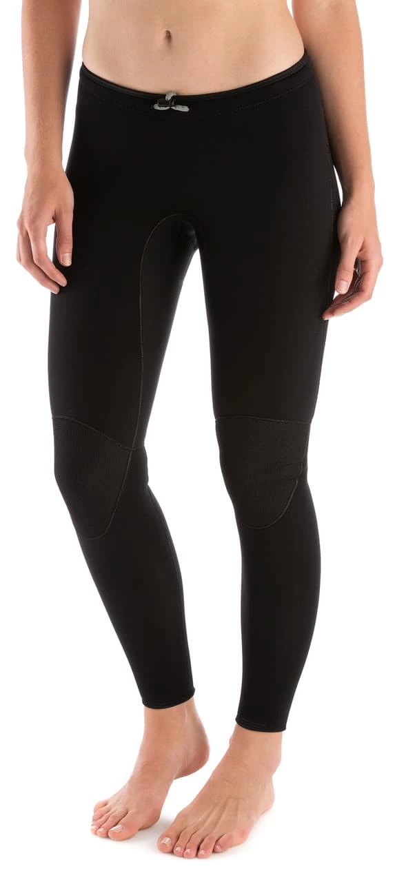 MEC Fusion Neoprene Pants - Women's 3 MEC Fusion Neoprene Pants - Women's