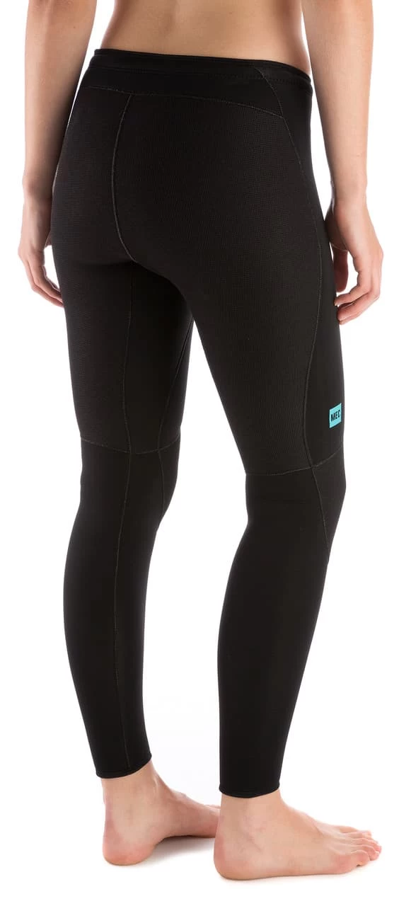 MEC Fusion Neoprene Pants - Women's 4 MEC Fusion Neoprene Pants - Women's - Image 2