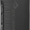 Sea To Summit Big River Dry Bag -Water Sports Store image 85