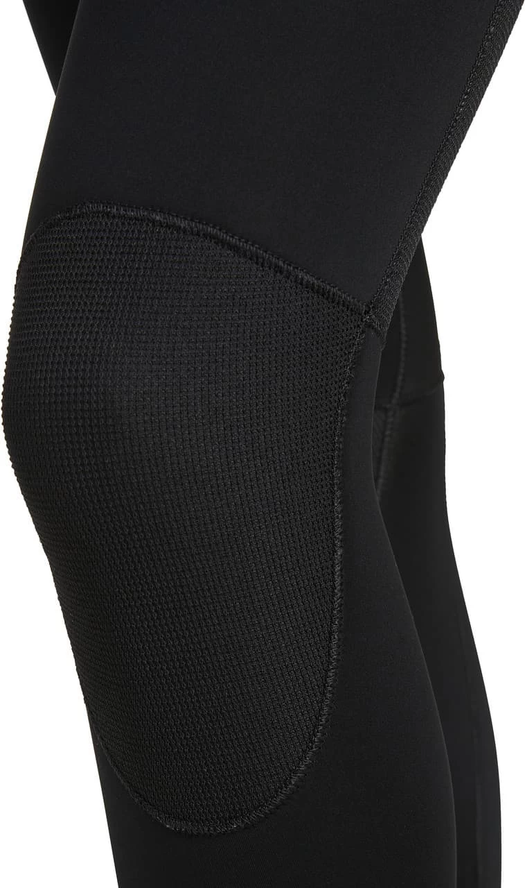 MEC Fusion Neoprene Pants - Women's 5 MEC Fusion Neoprene Pants - Women's - Image 3