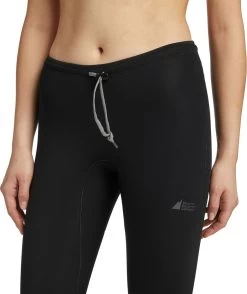 MEC Fusion Neoprene Pants - Women's 9 MEC Fusion Neoprene Pants - Women's -Water Sports Store image 851
