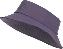 The North Face Class V Top Knot Bucket Hat - Unisex