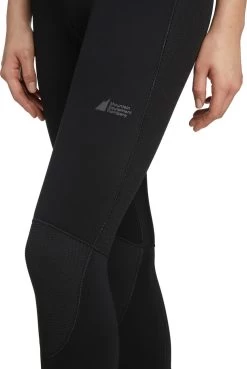 MEC Fusion Jane Wetsuit - Women's -Water Sports Store image 859
