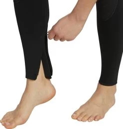 MEC Fusion Jane Wetsuit - Women's -Water Sports Store image 860