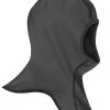 MEC Capilano Paddling Hood - Unisex -Water Sports Store image 862