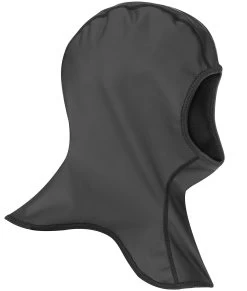MEC Capilano Paddling Hood - Unisex