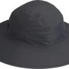 MEC Wet Coast Waterproof Wide Brim Hat - Unisex -Water Sports Store image 870