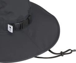MEC Wet Coast Waterproof Wide Brim Hat - Unisex -Water Sports Store image 872