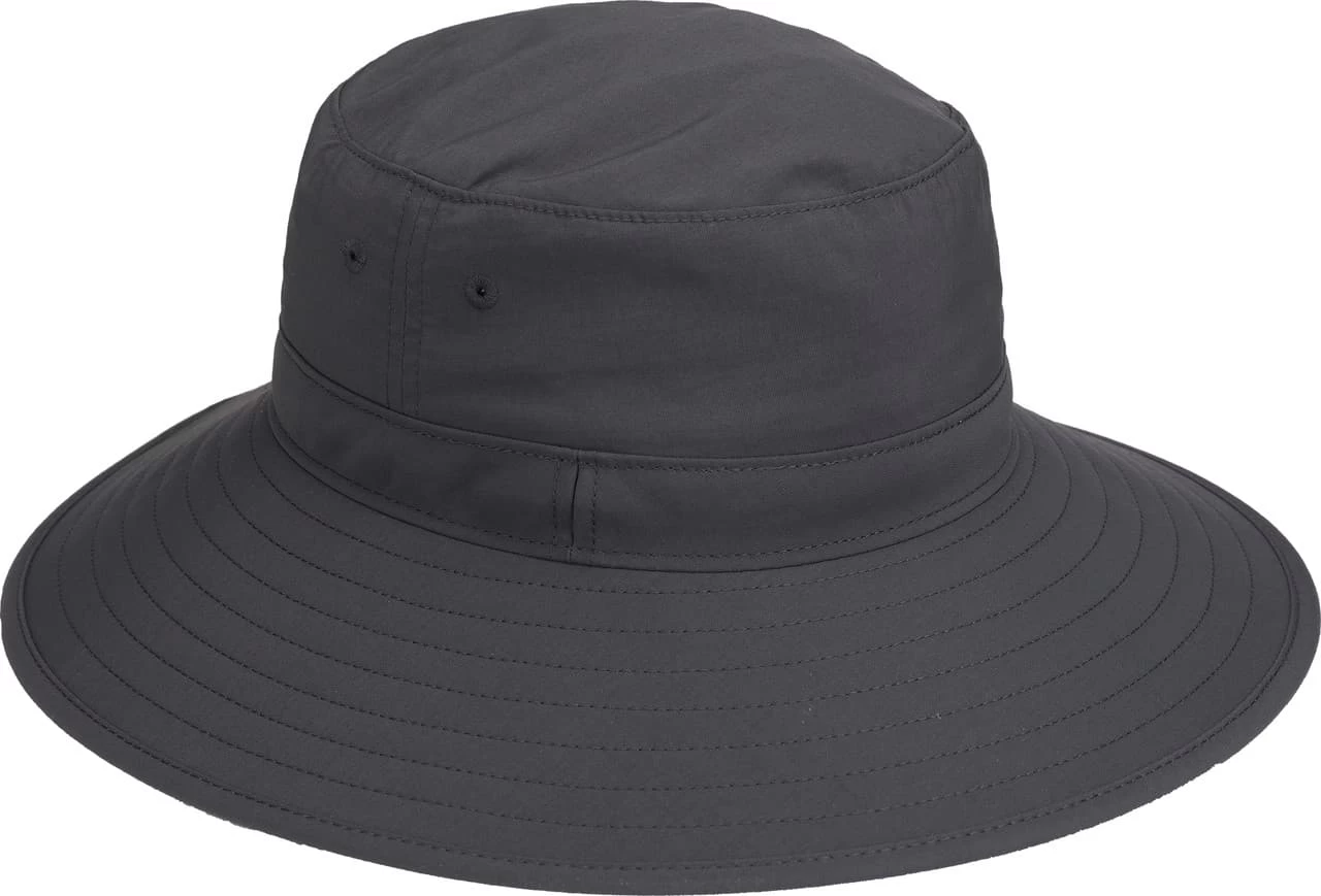 MEC Sun Dodger Wide Brim Hat - Unisex 4 MEC Sun Dodger Wide Brim Hat - Unisex - Image 2