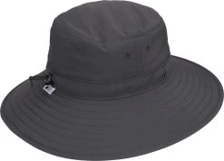 MEC Sun Dodger Wide Brim Hat - Unisex 12 MEC Sun Dodger Wide Brim Hat - Unisex -Water Sports Store image 876