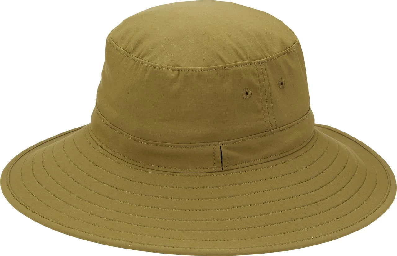 MEC Sun Dodger Wide Brim Hat - Unisex 8 MEC Sun Dodger Wide Brim Hat - Unisex - Image 6