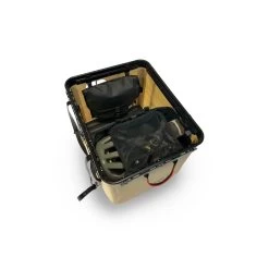 RUX Essentials Set -Water Sports Store image 88