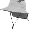 Sunday Afternoons Ultra Adventure Hat - Unisex -Water Sports Store image 882